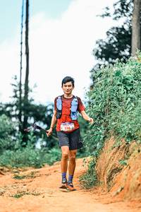 BIB: 
                            <button type="button" onclick="openModal(25254502)" class="btn btn-primary btn-sm float-right btn-popup" data-toggle="modal" data-target=".modal-high-quality">
                        <i class="fas fa-shopping-cart"></i> Add to Cart
                    </button>
                                            <button type="button" onclick="isThisMe(25254502, true)" class="btn btn-success btn-sm float-right btn-popup btn-isme hidden" data-toggle="tooltip" data-placement="bottom" title="นี่คือรูปของคุณใช่ไหม คลิกที่นี่เพื่อเอาเข้าอัลบั้ม">
                        <i class="fas fa-plus"></i> Add to album
                    </button>
                    <button type="button" onclick="isThisMe(25254502, false)" class="btn btn-warning btn-sm float-right btn-popup btn-isnotme hidden">
                        <i class="fas fa-ban"></i> Remove from album
                    </button>